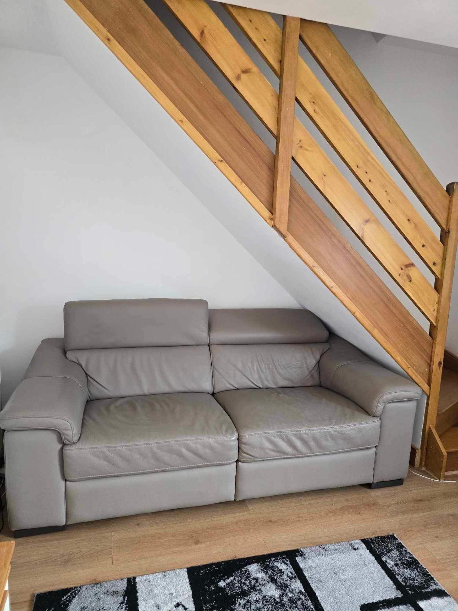 3 Bedroom Detached House Centre Of Whitchurch